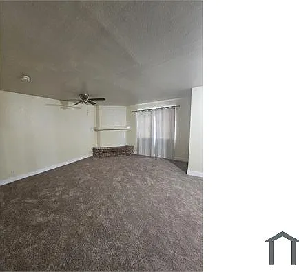 785 W Westward Ave — Photo 32
