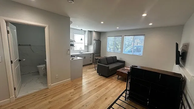 8946 Oswego St — Photo 4