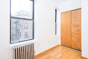 Rented by TZM Realty Properties