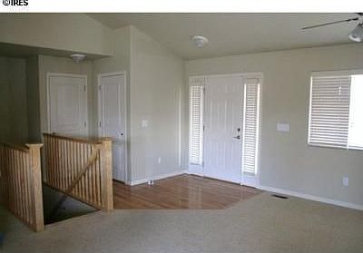3rd image of 3301 66th Avenue Ct