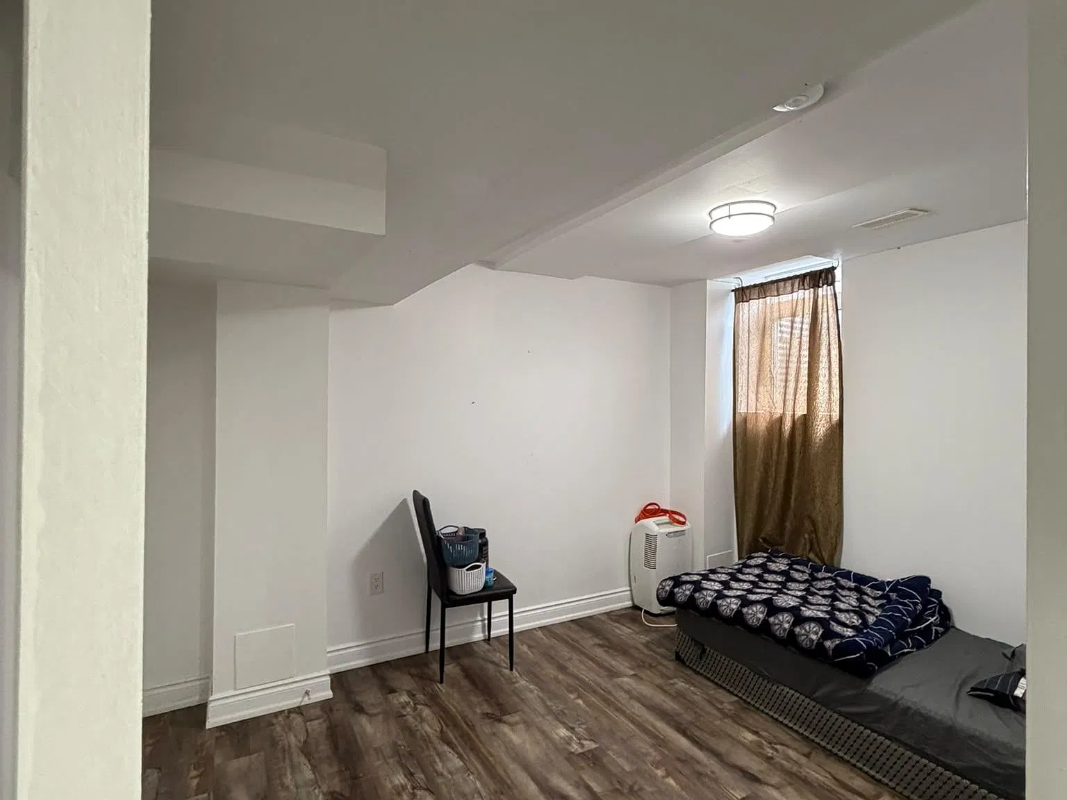 2 bed, $1,799 — Photo 4