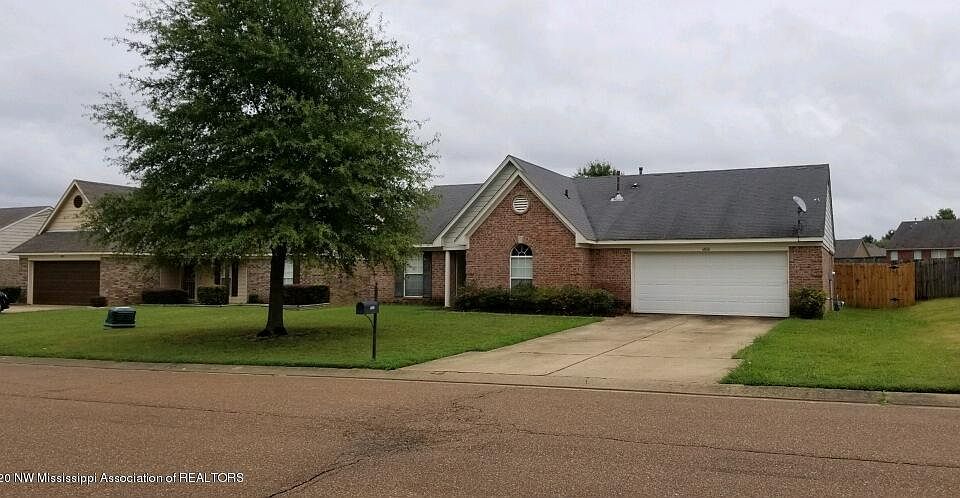 1st image of 6840 Tealwood Dr