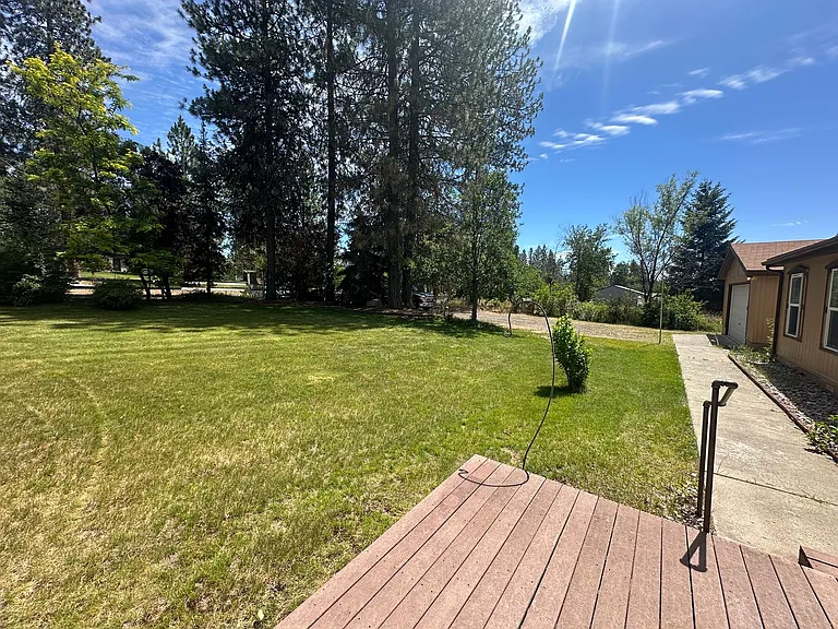 6304 Sundown Dr — Photo 4