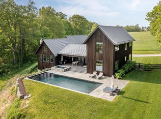 13 Popple Swamp Rd, Washington Depot, CT 06794