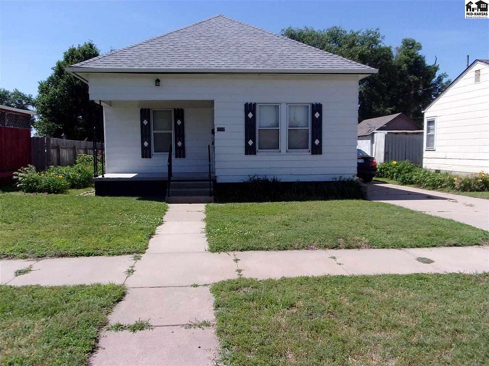 1st image of 1117 E 6th Ave