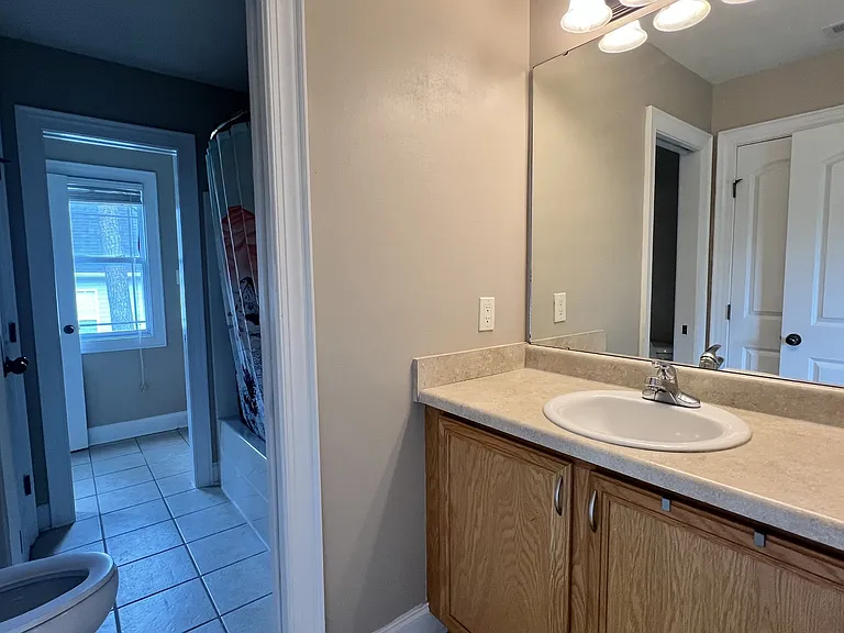 267 Carolina Way — Photo 18