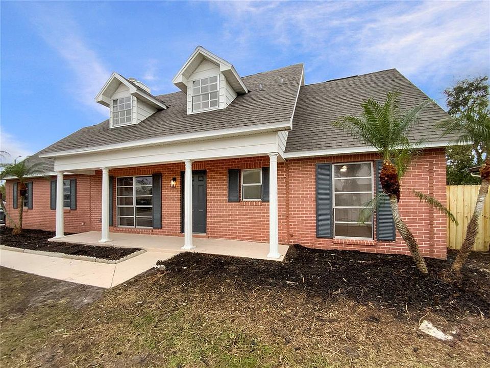 1st image of 7838 EMU DRIVE