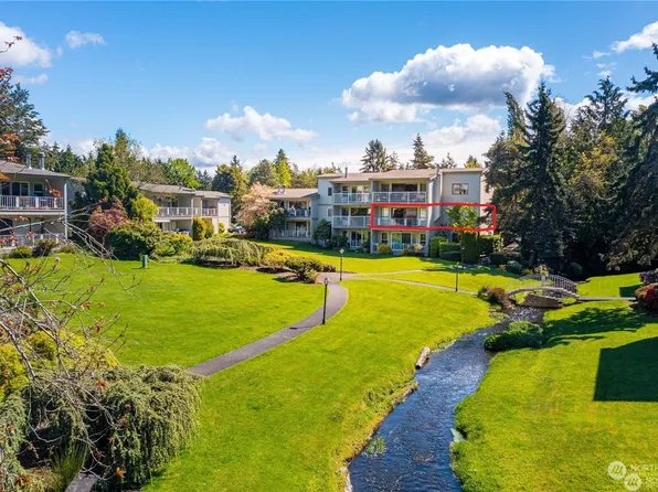 13285 15th Avenue NE #E7, Seattle, WA 98125
