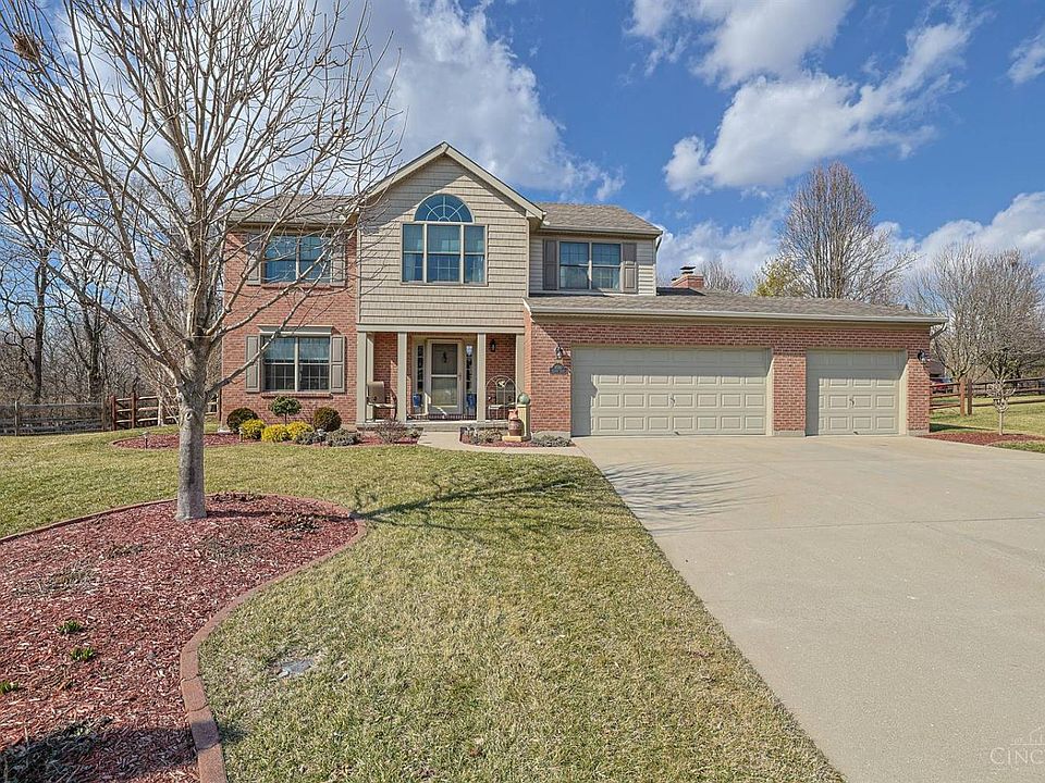 1st image of 3330 Celedon Ct