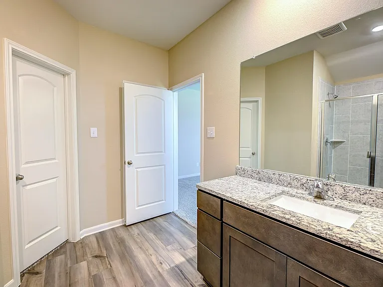 1717 Cotton Blossom Ln — Photo 27