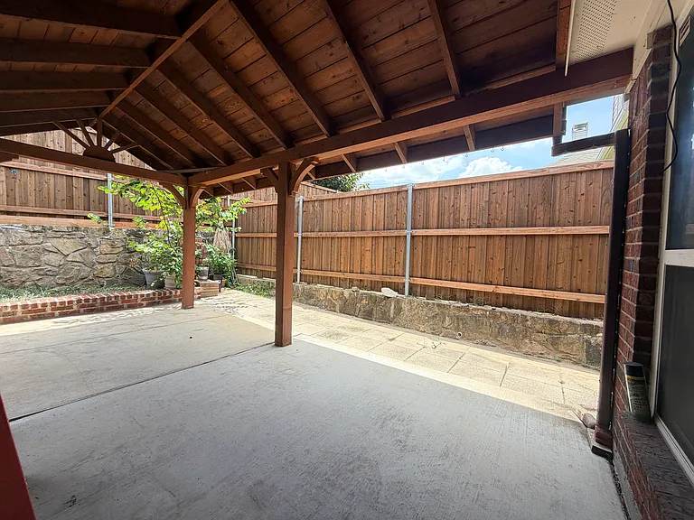 3516 Rim Fire Dr — Photo 46