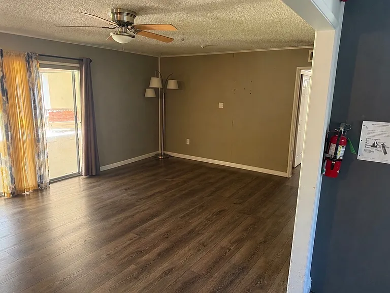 5493 N Feland Ave — Photo 2