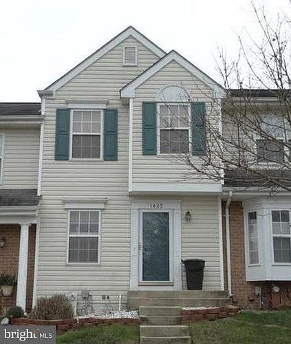 1st image of 1425 Golden Rod Ct #1425