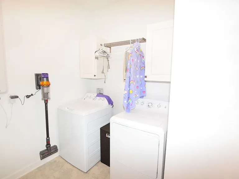 5055 Hatchineha Ct — Photo 28