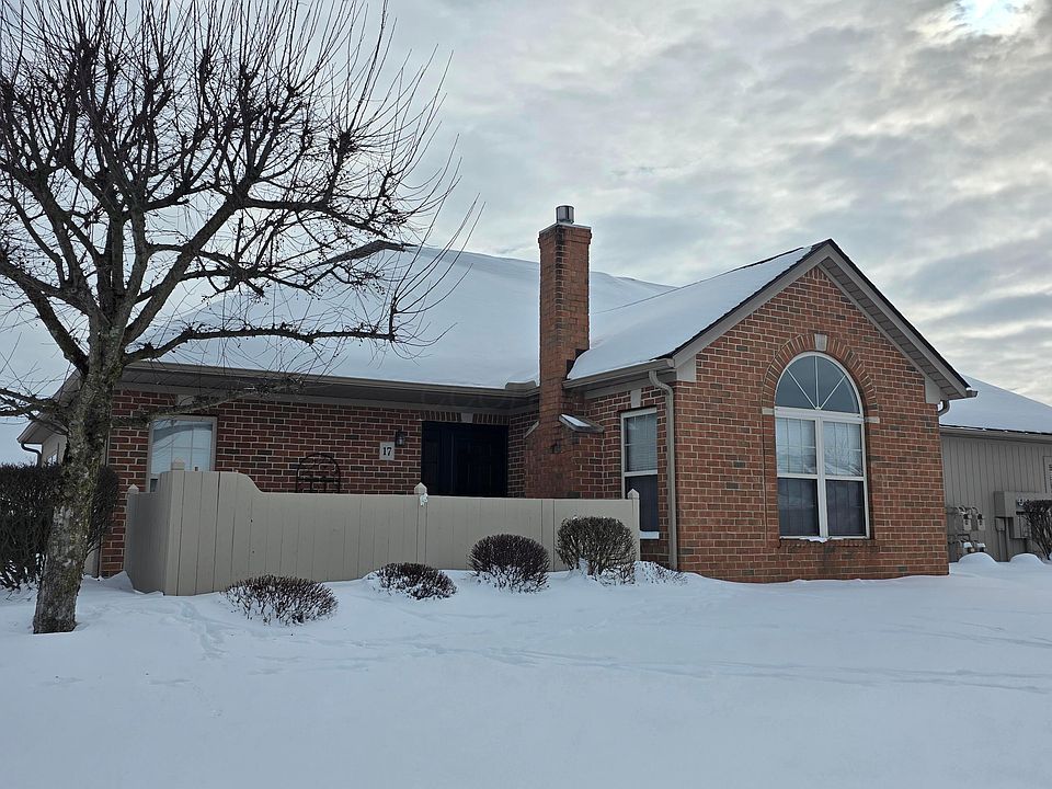 1st image of 17 Woodberry Dr