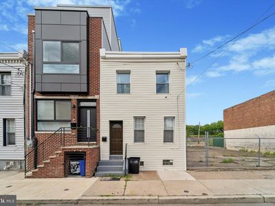 3012 Janney St, Philadelphia, PA, 19134
