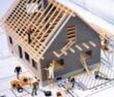 7913 County Road 6100, Shallowater, TX, 79363