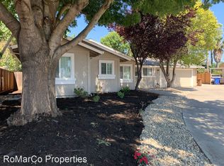 245 Mesquite Ct, Brentwood, CA
