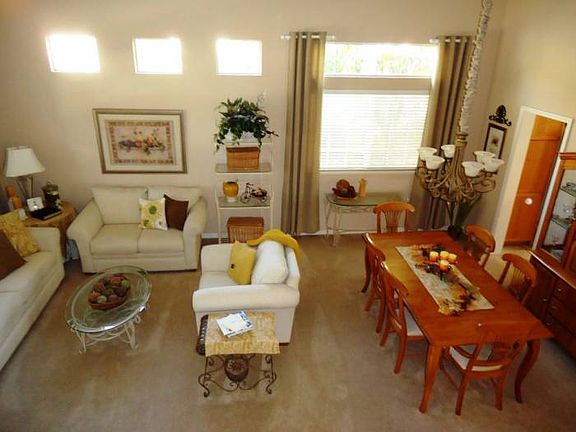 4th image of 6524 Arcade Creek Way