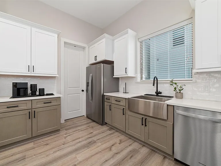3705 Creekmont Green Ln — Photo 16
