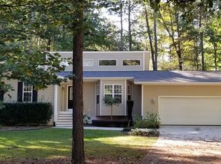 4158 Berkshire Ct, Villa Rica, GA 30180