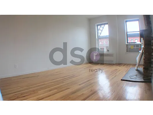Rented by DSA Realty | media 17
