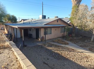 684 S Avenue A #1, Yuma, AZ 85364