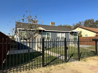3134 Monterey St, Bakersfield, CA