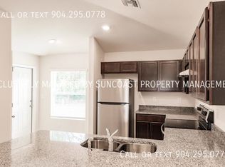 26526 Oran Way, Punta Gorda, FL 33983