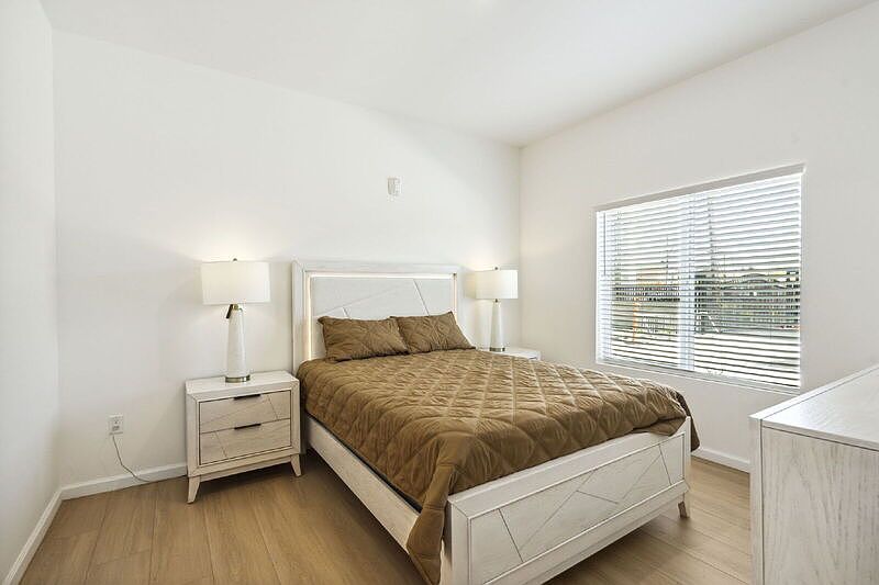 1st image of 6480 Stockton Blvd Unit 207