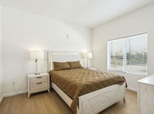 6480 Stockton Blvd UNIT 207, Sacramento, CA