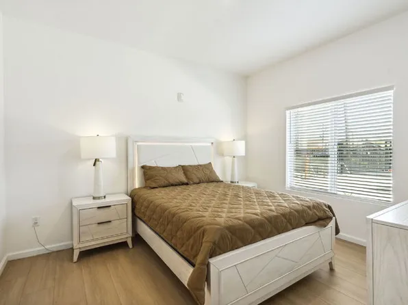 6480 Stockton Blvd, Sacramento, CA