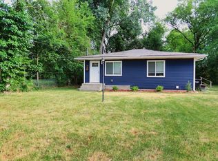 115 Wayne St SE, Grand Rapids, MI 49548
