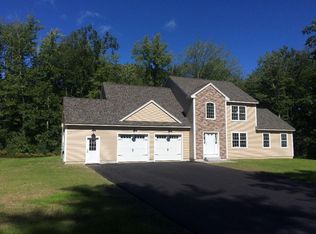 1 Waters Edge, Hollis, ME 04042