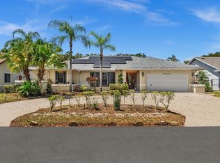 4855 NW 50th St, Coconut Creek, FL 33073