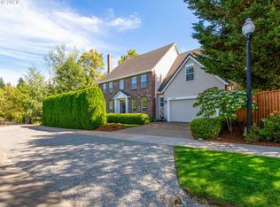 11890 NW West Rd, Portland, OR 97229