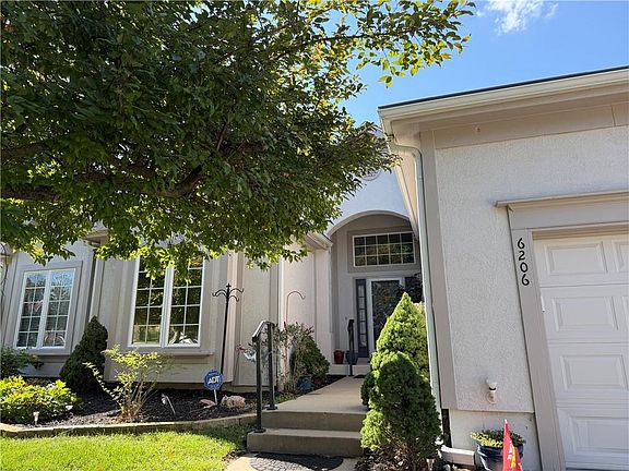 3rd image of 6206 NW 79th St