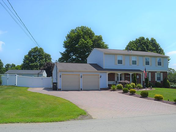 2nd image of 551 Caruthers Ln