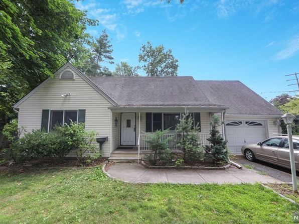 New Milford Real Estate - New Milford NJ Homes For Sale | Zillow