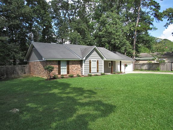 3rd image of 106 Kenny Ln