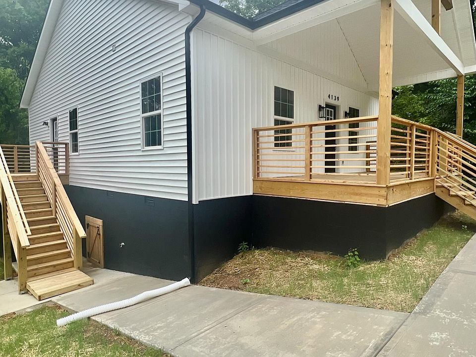 1st image of 4139 Ivy Ave