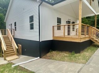 4139 Ivy Ave, Knoxville, TN 37914