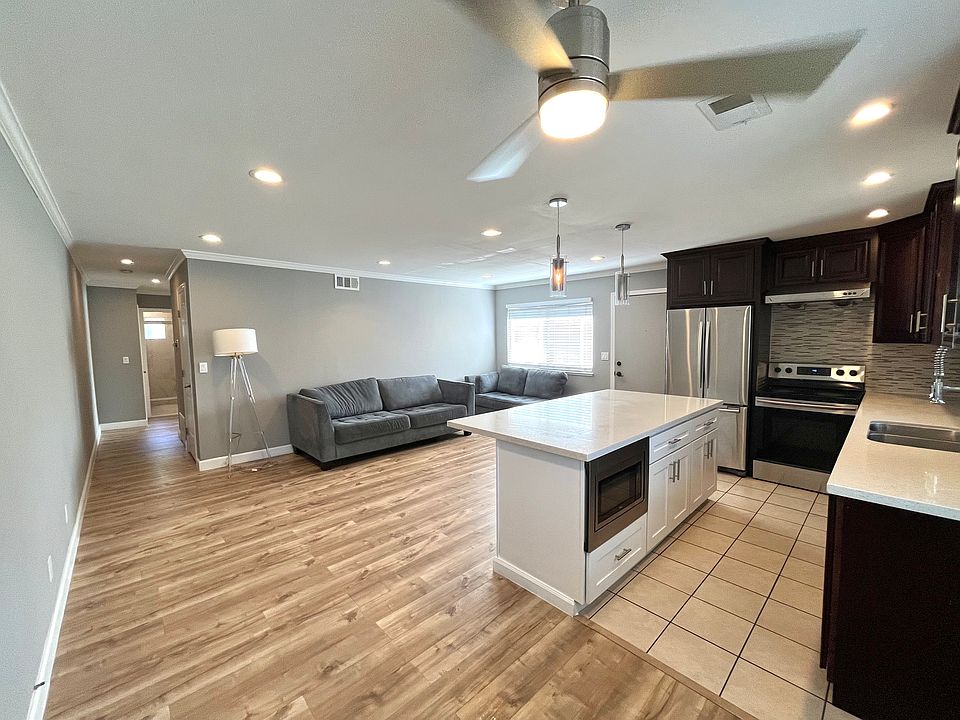 1st image of 2139 Canary Ct APT 4