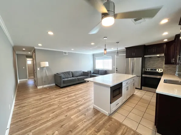 2139 Canary Ct APT 4, Union City, CA 94587