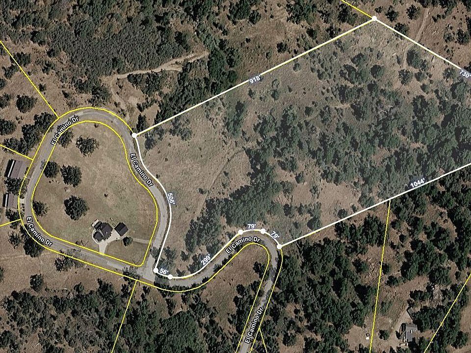 1st image of 27140 El Camino Dr