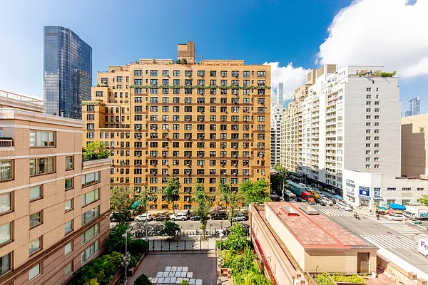 Rented by Reuveni LLC | media 13