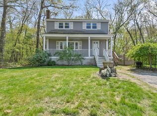 7 Market St, Billerica, MA 01821