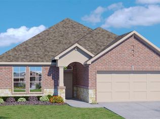 7418 Mango Orchard Ln, Conroe, TX 77304