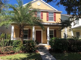 16016 Loneoak View Dr, Lithia, FL 33547