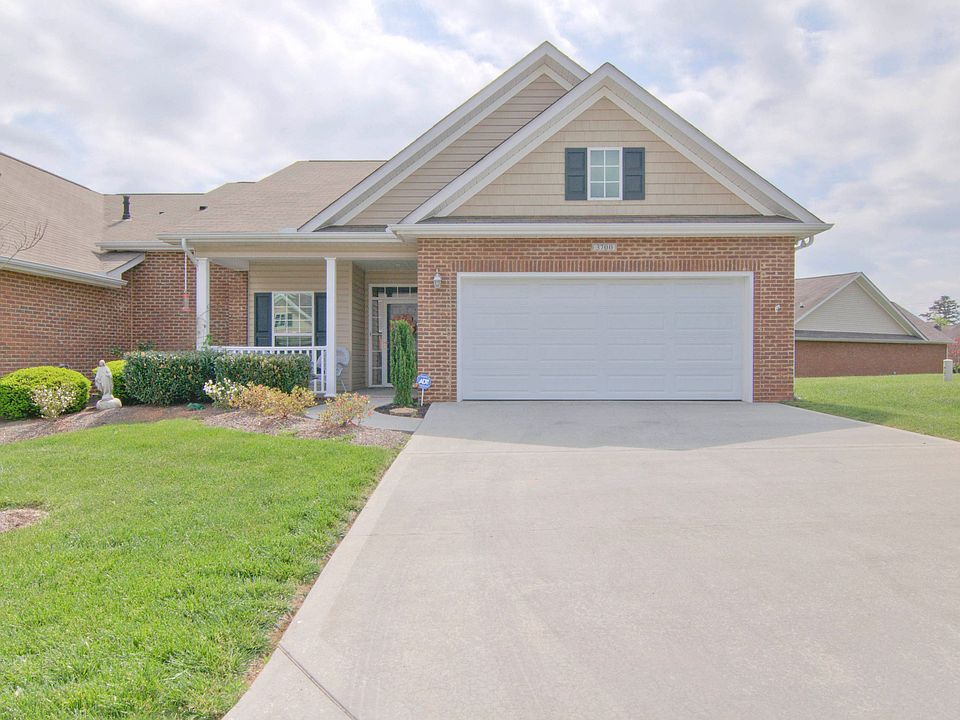 1st image of 3700 Warmstone Way